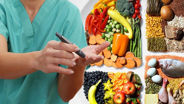 দুপুরে যেসব খাবার খাবেন না ডায়াবেটিস রোগীরা দুপুরে যেসব খাবার এড়িয়ে চলবেন ডায়াবেটিস রোগীরা