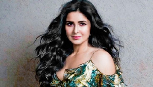 মা হচ্ছেন ক্যাটরিনা কাইফ বলিউড অভিনেত্রী ক্যাটরিনা কাইফ