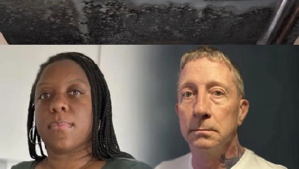 উলউইচ এলাকায় অতিরিক্ত গরমে বসবাসের অভিযোগে আইনি পদক্ষেপ