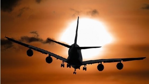 মধ্যপ্রাচ্যে সংঘাতে আজও ২৬ ফ্লাইট বাতিল