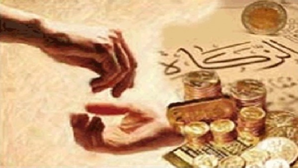 ফিতরা দেওয়ার জরুরি ৭ মাসায়েল