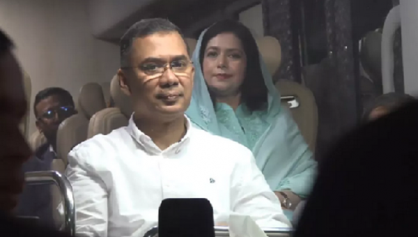 প্রধানমন্ত্রীর সিলেট সফর ঘিরে ব্যাপক আয়োজন 