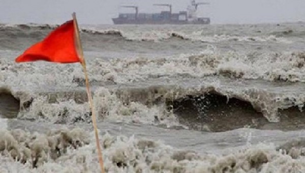 ধেয়ে আসছে বৃষ্টিবলয় &zwnj;&lsquo;গর্জন&rsquo;
