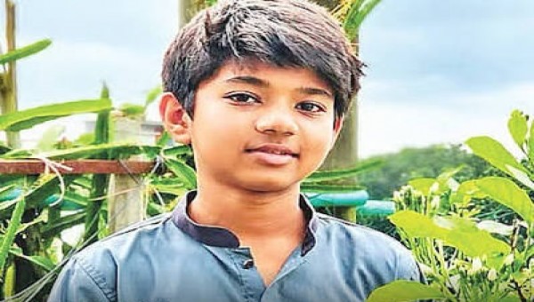 পুলিশের তথ্য অনুযায়ী অপ্রতিমকে কোথায় কীভাবে ও কেন হত্যা করা হলো