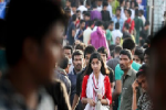 সংকটের কারণে দোকানপাট ও শপিংমল খোলা রাখার নতুন সময়সূচী