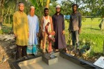 আর-রাহমান এডুকেশন ট্রাস্ট ইউকে’র ৪৩তম...