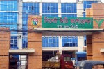 সিলেট নগরে অঞ্চল ভাগে সুবিধা বাড়বে