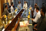 দেশের প্রথম বায়োড্রায়িং প্ল্যান্ট স্থাপিত...