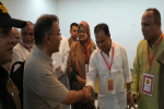 সিলেটে এমপিদের দেখে প্রধানমন্ত্রীর প্রশ্ন!...