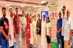 সংস্কৃতি চর্চার মাধ্যমে শিশুদের অনলাইন...