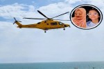  ৭ বছরের শিশুকে উদ্ধার করতে গিয়ে মা-মেয়ের...