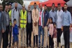  স্কানথর্পে বাংলাদেশি সামার ফেস্টিভ্যাল ২০২৬...