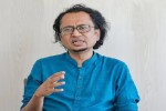 শেখ হাসিনার বক্তব্য প্রচার করলে আইনানুগ...