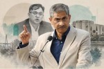 মন্ত্রণালয়ের পরিবর্তন: স্বরাষ্ট্রে অ্যানি,...