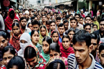 দেশে মানুষের মাথাপিছু ঋণ ১ লাখ ২৯ হাজার...