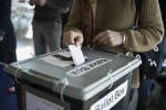 Students could have voted twice in the general election