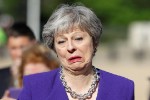 Britain’s reputation at risk over plans significantly weaken protections after Brexit