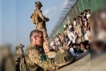 UK in talks with Taliban to ensure Brits get safe passage out of Afghanistan