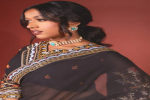 ইংল্যান্ড জাতীয় কাবাডি নারী দলের অধিনায়ক...