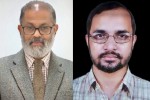 প্রবাসীদের অধিকার আদায়ের দৃঢ় প্রত্যয় নিয়ে...