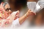 শেখ হাসিনার দেশে ফেরার রোডম্যাপ নিয়ে পরিকল্পনা