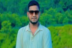 সিলেটে দুর্বৃত্তদের ধারালো অস্ত্রের হামলায়...