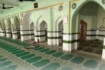 ভারতের রেসকোর্স মসজিদ উচ্ছেদ ও সম্ভাব্য ভাঙার...