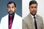 মেজর (অব.) আখতারুজ্জামানের বিরুদ্ধে মামলা ও...