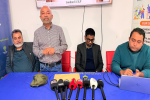  ন্যাশনাল হেরিটেজ প্রকল্প: বিলেতে বাংলা...